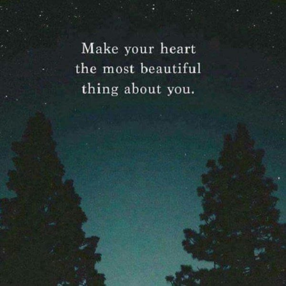 Meet your Posher, Alisha